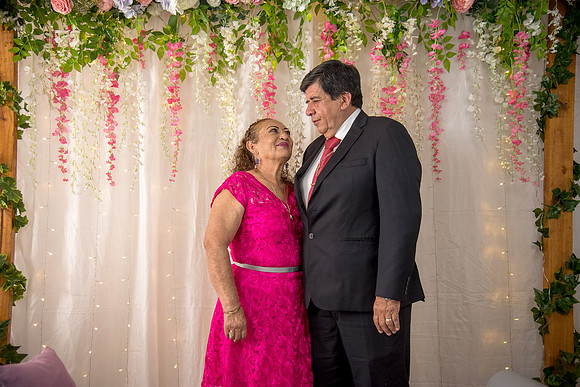 Dia de las Madres 2021-181