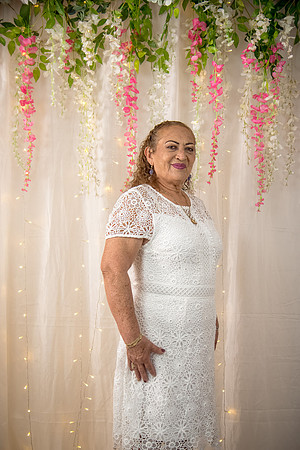 Dia de las Madres 2021-203