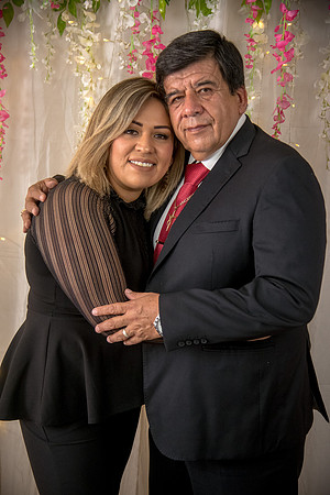 Dia de las Madres 2021-228