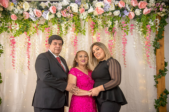 Dia de las Madres 2021-190