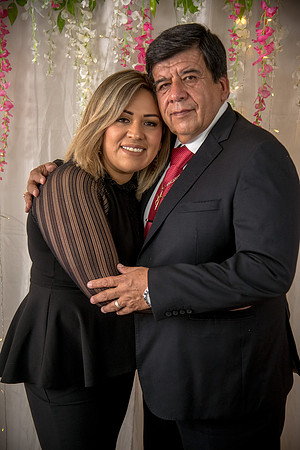 Dia de las Madres 2021-229