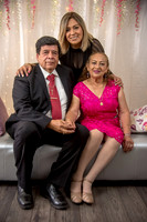 Dia de las Madres 2021-176
