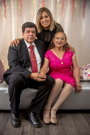 Dia de las Madres 2021-176