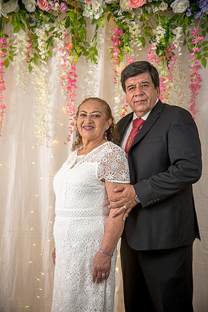 Dia de las Madres 2021-217