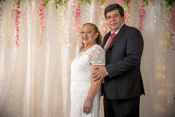 Dia de las Madres 2021-218