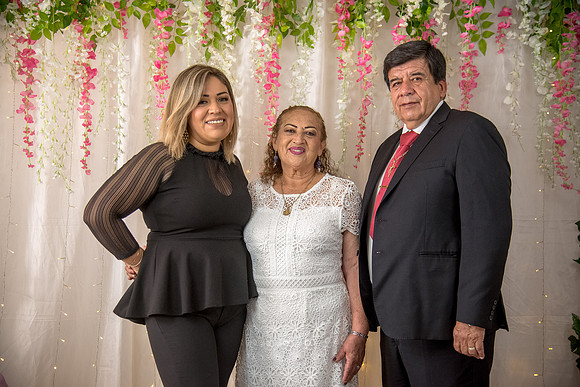 Dia de las Madres 2021-211