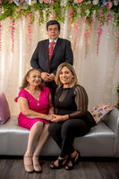 Dia de las Madres 2021-165