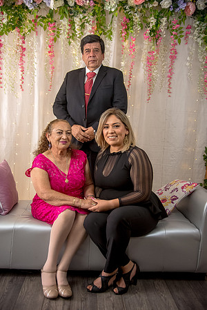 Dia de las Madres 2021-165