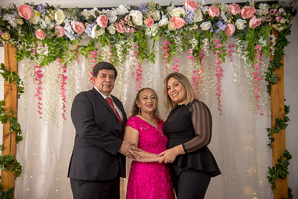 Dia de las Madres 2021-193