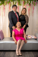 Dia de las Madres 2021-171