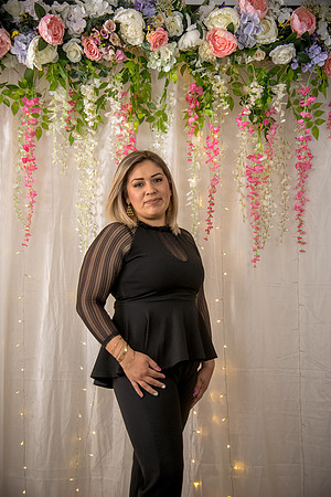 Dia de las Madres 2021-239