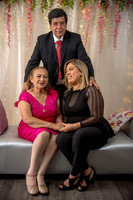 Dia de las Madres 2021-170