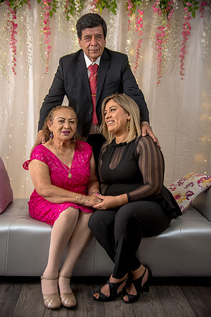 Dia de las Madres 2021-170