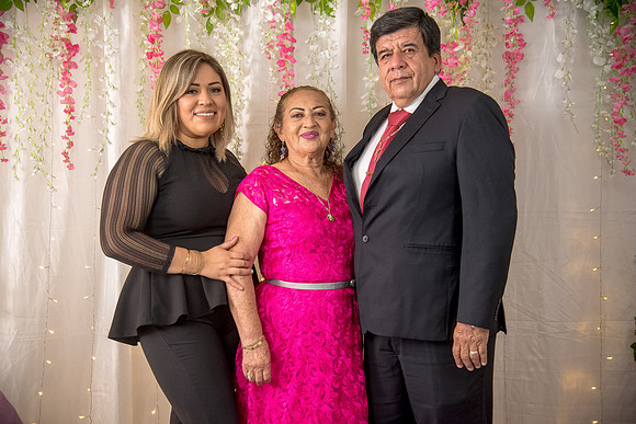 Dia de las Madres 2021-184