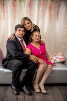 Dia de las Madres 2021-177