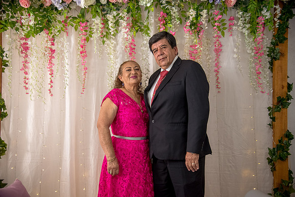 Dia de las Madres 2021-182