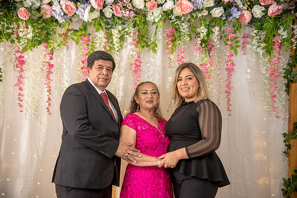 Dia de las Madres 2021-188