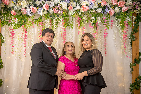 Dia de las Madres 2021-189