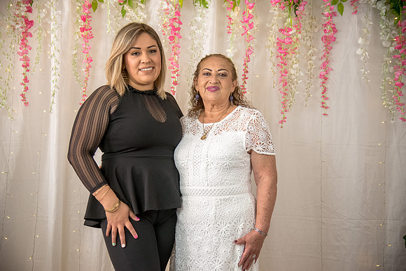 Dia de las Madres 2021-210