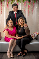 Dia de las Madres 2021-168