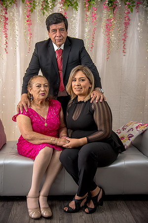 Dia de las Madres 2021-168
