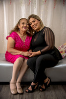 Dia de las Madres 2021-162