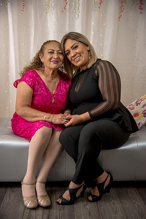 Dia de las Madres 2021-162
