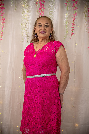 Dia de las Madres 2021-195