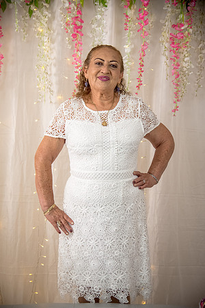 Dia de las Madres 2021-206