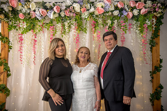 Dia de las Madres 2021-214