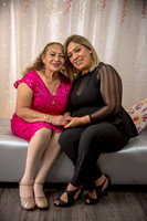 Dia de las Madres 2021-164