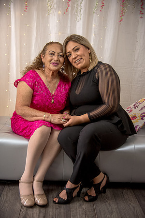 Dia de las Madres 2021-164
