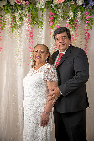 Dia de las Madres 2021-216