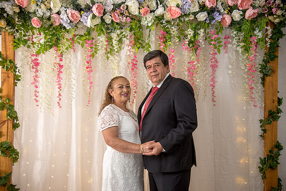 Dia de las Madres 2021-222