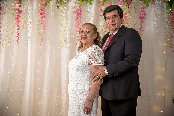 Dia de las Madres 2021-219