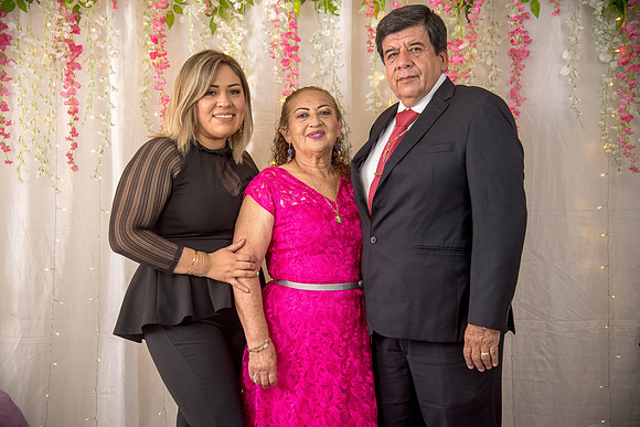 Dia de las Madres 2021-185