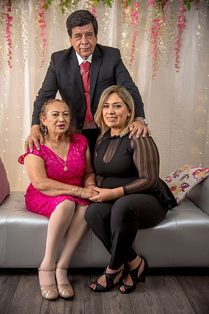 Dia de las Madres 2021-169