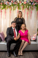 Dia de las Madres 2021-174
