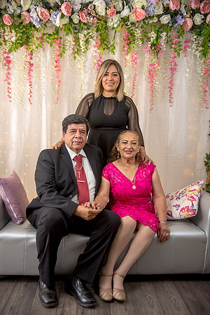 Dia de las Madres 2021-174