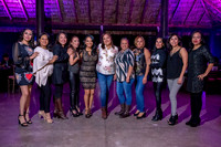 7 Dic 19 -168