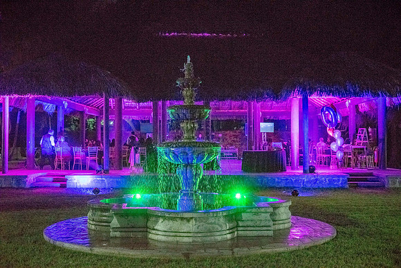 7 Dic 19 -162