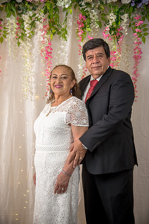 Dia de las Madres 2021-215