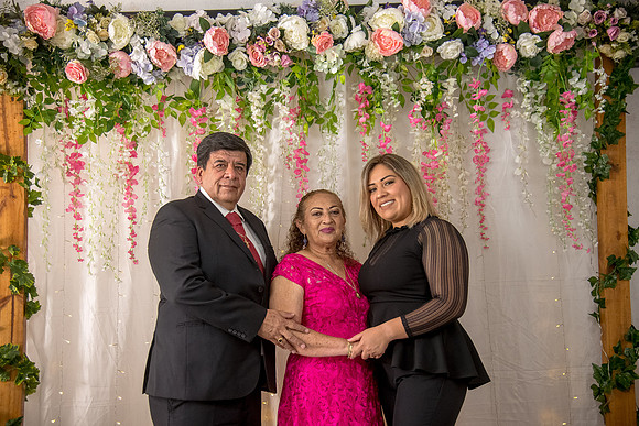Dia de las Madres 2021-192