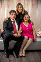 Dia de las Madres 2021-175