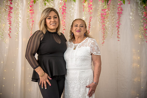 Dia de las Madres 2021-209