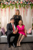 Dia de las Madres 2021-173