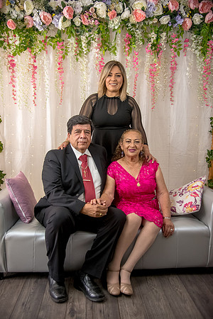 Dia de las Madres 2021-173
