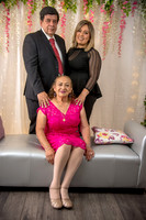 Dia de las Madres 2021-172
