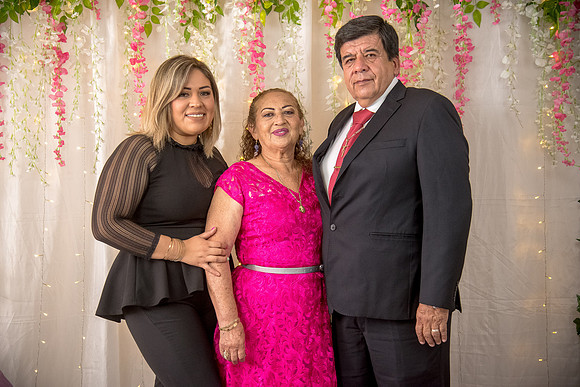 Dia de las Madres 2021-186