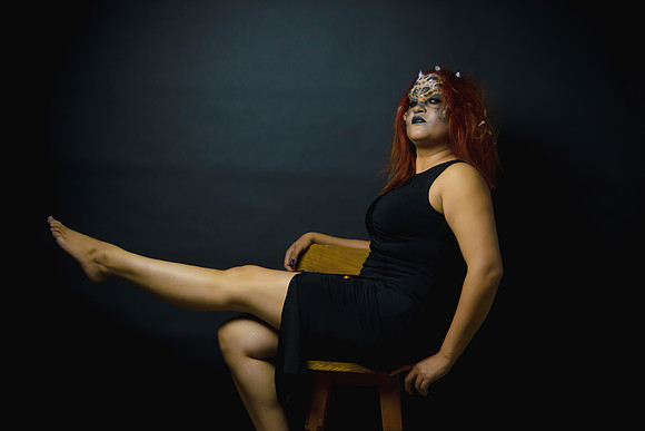Paola Araña-39
